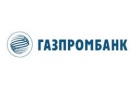 Банк Газпромбанк в Долгопрудном