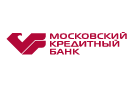 Банк Московский Кредитный Банк в Долгопрудном