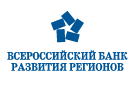 Банк Всероссийский Банк Развития Регионов в Долгопрудном