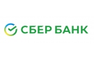 Банк Сбербанк России в Долгопрудном